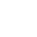 Ikona