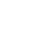 Ikona
